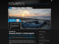 Edwards Estate Agents in Ferndown, Wimborne and Verwood - Property for Sale & Rent Edwards Estate Agents in Ferndown, Wimborne and Verwood - Property for Sale & Rent