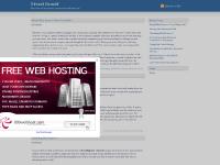 All About Hair Removal Treatments, Experiences and Products