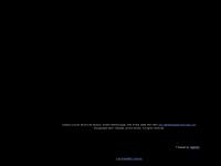 Edward James Stores- Sigg, Stegmann, game time, wear the game, e gear, cudas, ed hardy, maui surf, sandals, jh design, veggies