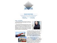 Jenkins Realty: Full-Service Real Estate Services South Bay and Beach Cities, Los Angeles California Jenkins Realty: Full-Service Real Estate Services South Bay and Beach Cities, Los Angeles California