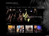 Edward John |