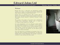 edwardjohns.co.uk decorating, house refurbishment, yorkshire edwardjohns.co.uk decorating, house refurbishment, yorkshire
