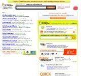 Shopping carts, Website security, Web design services, Website analytics  Shopping carts, Website security, Web design services, Website analytics