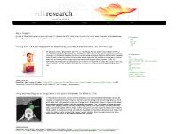 edkresearch edkresearch