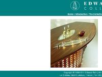 Introduction, overview, Artwork, Conditions Generales Introduction, overview, Artwork, Conditions Generales