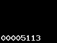 edward robin coronel edward robin coronel