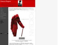 Edward Rogers Official Web Site Edward Rogers Official Web Site