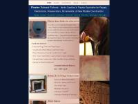 edwardrokosz.com Made on a Mac