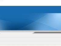 edwardrosendds.com Our Practice, Cosmetic Dentistry, Procedures