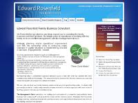  When Your Parents Pay Your Salary, Business Exit Checklist