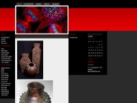 Edwardross3′s Weblog