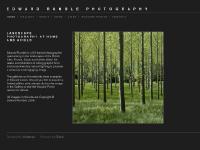 edwardrumble.com Stunning, Landscape, Photography edwardrumble.com Stunning, Landscape, Photography