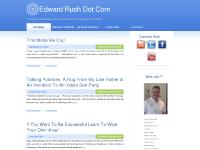 Profit From PLR Masterclass, Soul Smack, The Sleep Invaders E-Book, NodeThirtyThree  Profit From PLR Masterclass, Soul Smack, The Sleep Invaders E-Book, NodeThirtyThree