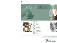 Edwards UK Edwards UK
