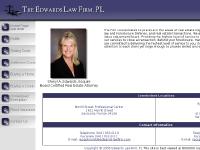 edwards-lawfirm.com Closing Costs, Settlement Costs, Buy a Condo