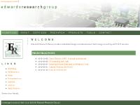  RESEARCH, PRODUCTS, TOOLS, Northeastern