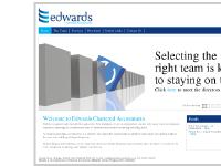  Useful Links, Feeds, Barques