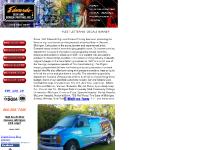 edwardsadvertising.com signs, Michigan, screen printing edwardsadvertising.com signs, Michigan, screen printing