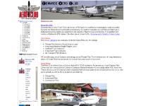 N105ED, N106ED, N108ED, N1668R  N105ED, N106ED, N108ED, N1668R