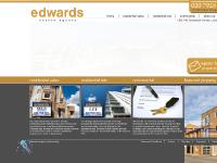 London Flats to Rent & Buy | Office Property to Buy | Office to Let | London Estate Agent | Edwards Estate Agents Southwark, SE1 London Flats to Rent & Buy | Office Property to Buy | Office to Let | London Estate Agent | Edwards Estate Agents Southwark, SE1