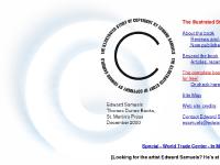 edwardsamuels.com copyright, technology, entertainment edwardsamuels.com copyright, technology, entertainment