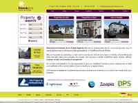 edwardsandcoproperty.co.uk Edwards, estate, letting edwardsandcoproperty.co.uk Edwards, estate, letting