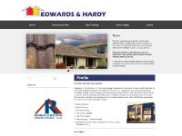 Edwards & Hardy Roof Cleaning, Colour Coating Roof Tiles New Zealand Edwards & Hardy Roof Cleaning, Colour Coating Roof Tiles New Zealand