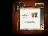 edwardsandlee.com Detroit, Country Radio, WYCD