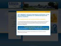  Expert Witness Reports, Design and Development, Market Report, Our People