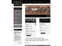 Recruitment in Doncaster, Hull, Yorkshire and Lincolnshire