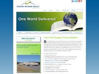 Edwards Brothers, Inc. | Book, Journal, Manufacturing Since 1893 : United States & United Kingdom & Canada Edwards Brothers, Inc. | Book, Journal, Manufacturing Since 1893 : United States & United Kingdom & Canada