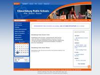 Instruction/Accountability, Parents/Students, Apply for Free or Reduced Lunch, Athletics Instruction/Accountability, Parents/Students, Apply for Free or Reduced Lunch, Athletics