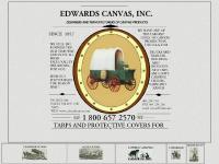 Edwards Canvas tarps canvas Edwards Canvas tarps canvas