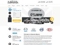 Edwards Motors - Used Car Centre - Baynhall Garage, Kempsey, Worcester, Worcestershire, WR5 3PA, England Edwards Motors - Used Car Centre - Baynhall Garage, Kempsey, Worcester, Worcestershire, WR5 3PA, England