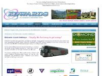 edwardscoaches - Edwards Coaches Picture Bank edwardscoaches - Edwards Coaches Picture Bank