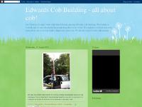 0 comments, 07:00, 0 comments, cob building 0 comments, 07:00, 0 comments, cob building