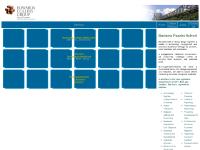 Welcome to Edwards Collins Group