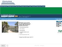 edwardsfcu.org ATM Locator, Demo, 1st Time Users