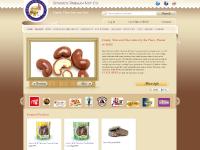 edwardsfreeman.com Novelties Chocolate and Sweets Nuts Gifts Nut Butters Dried Fruit Snacks Cooking Holidays ecommerce, open source, shop edwardsfreeman.com Novelties Chocolate and Sweets Nuts Gifts Nut Butters Dried Fruit Snacks Cooking Holidays ecommerce, open source, shop