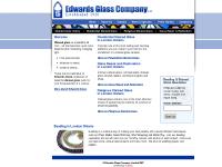 Glass Repair, Stained Glass in London Ontario | Edwards Glass Company Limited, London, Ontario Glass Repair, Stained Glass in London Ontario | Edwards Glass Company Limited, London, Ontario