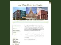 edwardshapiralaw.com law firm edward shapira, law office edward shapira edwardshapiralaw.com law firm edward shapira, law office edward shapira