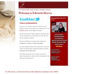 Edwards Harvey PR Kent Public Relations Consultants Edwards Harvey PR Kent Public Relations Consultants