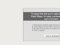 edwardshealth.co.uk Bootcamp, Boot camp, Personal Training