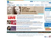  Erie Insurance Giving Network, preview it now, Find an Agent, File a Claim