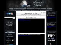 Allure's list, , Buy advance tickets, Buy advance tickets  Allure's list, , Buy advance tickets, Buy advance tickets