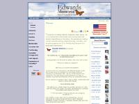 Edwards Memorial: University Place, Washington (WA) Cremation Edwards Memorial: University Place, Washington (WA) Cremation