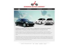 edwardsmotorcompany.com.au edwards motor company, edwards cars, fiat cars edwardsmotorcompany.com.au edwards motor company, edwards cars, fiat cars