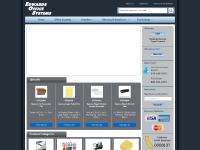  Cash Handling &nbsp;&nbsp;, Desk Organizers &nbsp;&nbsp;, Envelopes & Forms &nbsp;&nbsp;, Filing Supplies &nbsp;&nbsp;