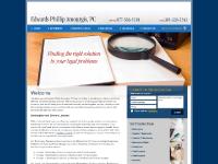 Bankruptcy Myths, Family Law, Child Custody, Paternity  Bankruptcy Myths, Family Law, Child Custody, Paternity