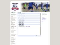 Edwardsville Soccer Club Edwardsville Soccer Club